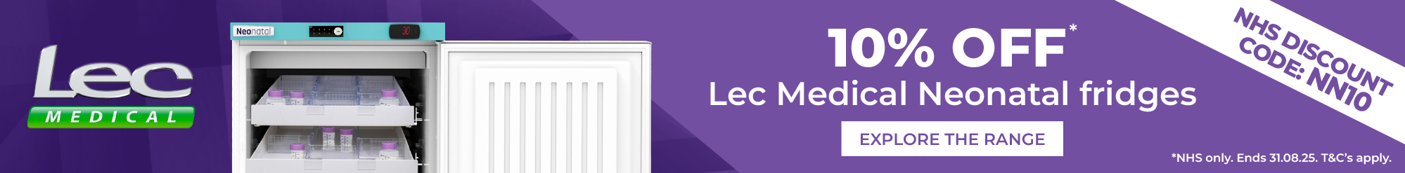 728x90-Lec-Medical-Neonatal-Promo-Banners