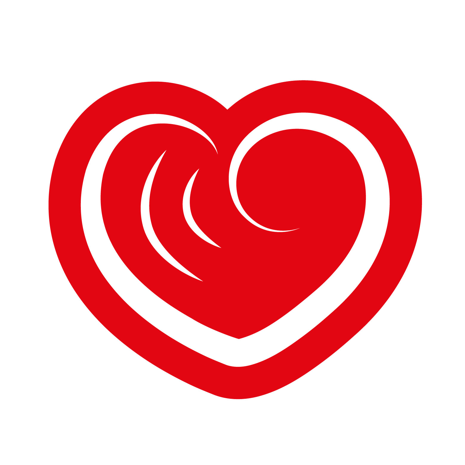 Society for prenatal diagnostic ultrasound launches congenital heart disease global awareness initiative