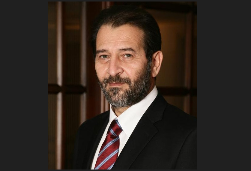 Research findings reveal new way to reduce pre-eclampsia