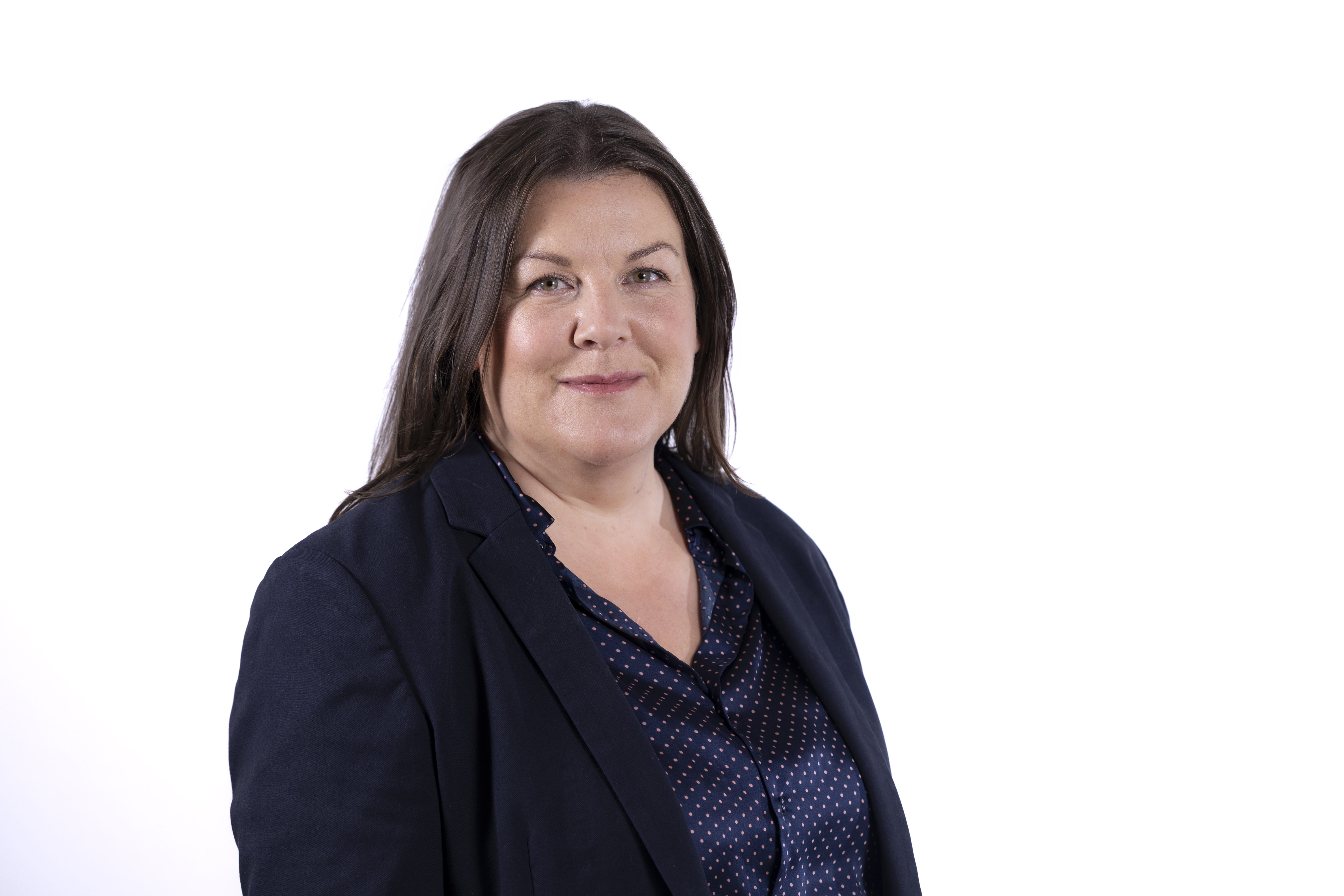 New Women’s Health Plan says role of innovation is ‘pivotal’ to success in addressing inequalities