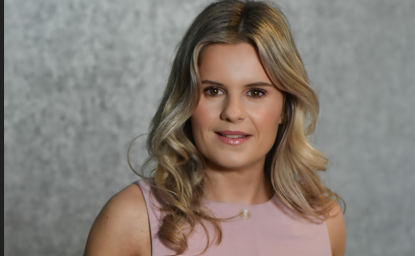 Maternal health AI start-up Matresa raises £315,000 in pre-seed funding to tackle UK’s growing maternal health crisis